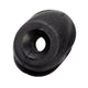 Jagwire frame plug pack - shimano ultegra di2 (2mm frame) (10pcs)