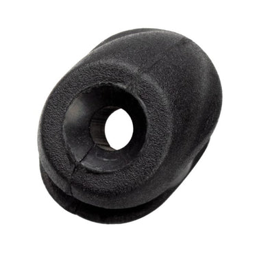 Jagwire frame plug pack - shimano ultegra di2 (2mm frame) (10pcs)