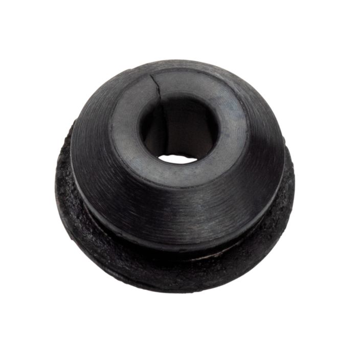 Load image into Gallery viewer, Jagwire frame plug pack - shimano di2 (10pcs)
