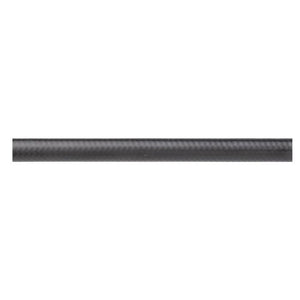 Jagwire sport mineral hydraulic hose kit (30m) - black