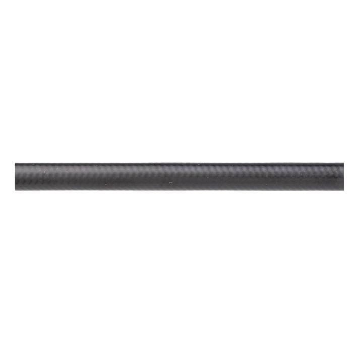 Load image into Gallery viewer, Jagwire sport mineral hydraulic hose kit (30m) - black
