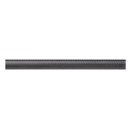 Jagwire sport mineral hydraulic hose kit (30m) - black