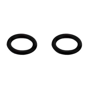 Jagwire o-ring m6 banjo fittings - dot (20pcs)