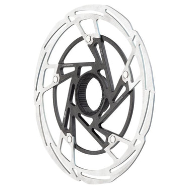 Jagwire pro lr2 disc brake rotor - centerlock - 180mm