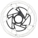 Jagwire pro lr2-e disc brake rotor - centerlock - 180mm