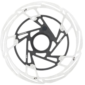 Jagwire pro lr2-e disc brake rotor - centerlock - 180mm
