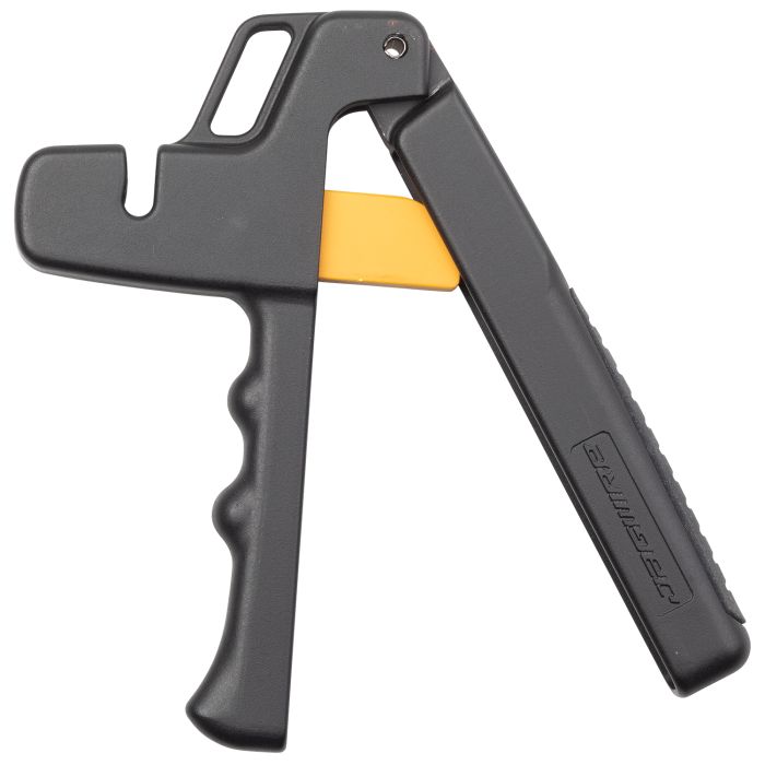 Load image into Gallery viewer, Jagwire elite hydraulic hose cutter
