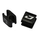 Jagwire wire hook - shift + ebike (4mm + 4mm) (4pcs)
