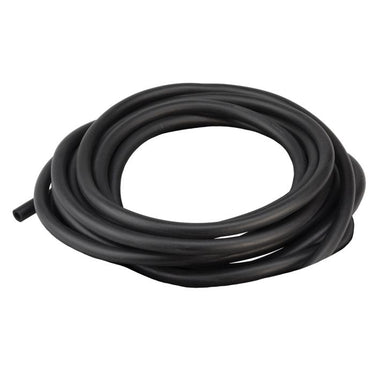 Jagwire internal housing damper (4-5mm) (1,5m)