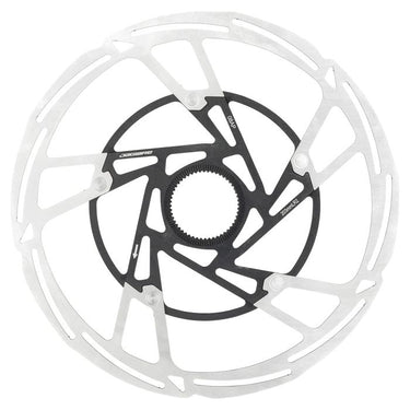 Jagwire pro lr2 disc brake rotor - centerlock - 220mm