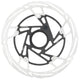 Jagwire pro lr2-e disc brake rotor - centerlock - 160mm