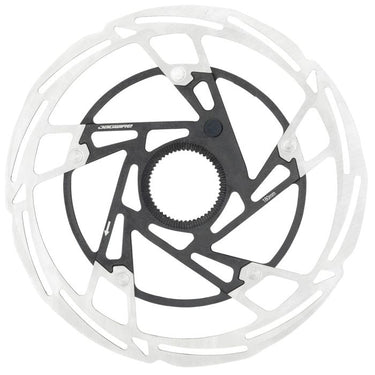 Jagwire pro lr2-e disc brake rotor - centerlock - 160mm