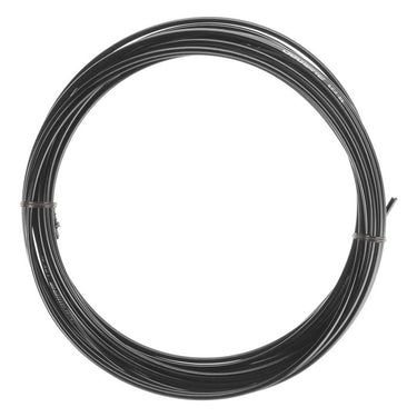 Jagwire dropper post housing 3mm lex-sl slick lube (10 m) - black