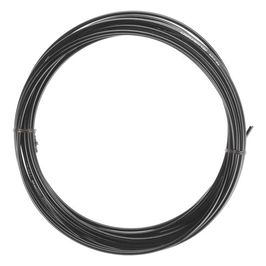 Jagwire dropper post housing 3mm lex-sl slick lube (10 m) - black