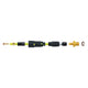 Jagwire pro quick-fit adapter - tektro 0-degree