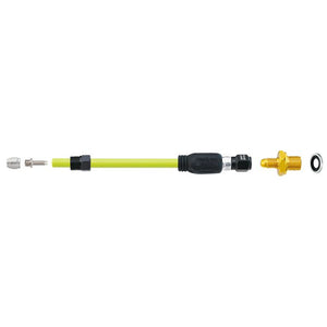 Jagwire pro quick-fit adapter - sram red 2019+