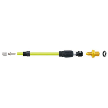 Jagwire pro quick-fit adapter - sram red 2019+
