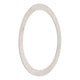 Jagwire centerlock rotor shims - 0,15mm (10pcs)