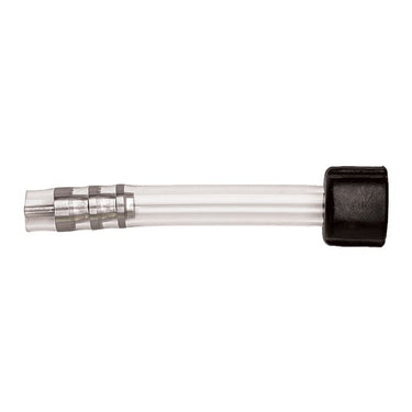 Jagwire elite bleed nipple fitting - shimano