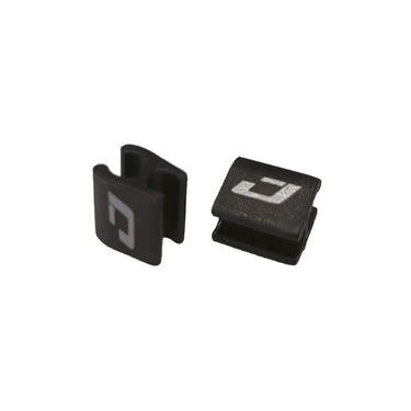 Jagwire wire hook - brake + dropper (5mm + 3mm) (4pcs)