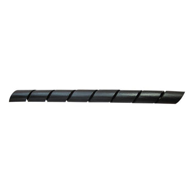 Jagwire spiral wrapping band (10mm) (10m)