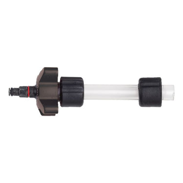 Jagwire elite bleed fitting - sram mineral