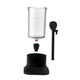 Jagwire sport bleed cup