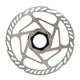 Jagwire sport sr2 disc brake rotor - centerlock - 220mm