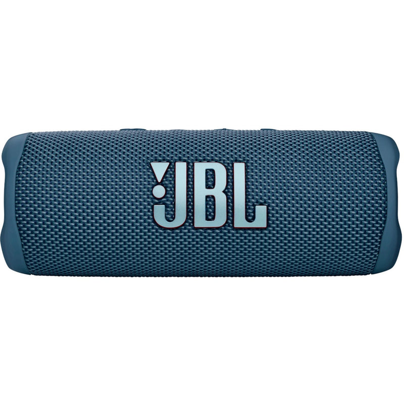 Load image into Gallery viewer, JBL JBL Flip 6
