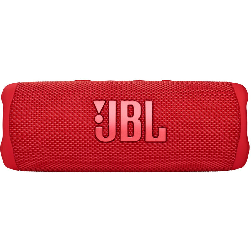 Load image into Gallery viewer, JBL JBL Flip 6
