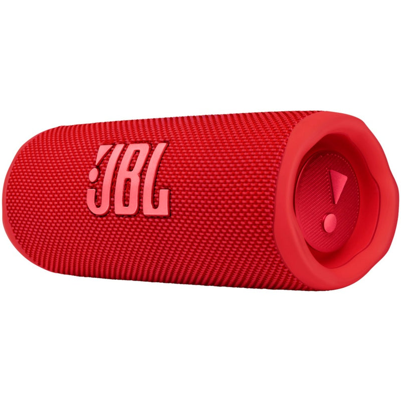 Load image into Gallery viewer, JBL JBL Flip 6

