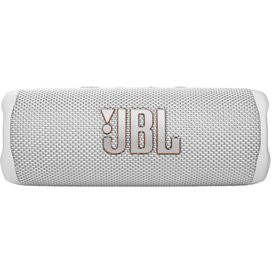 JBL JBL Flip 6