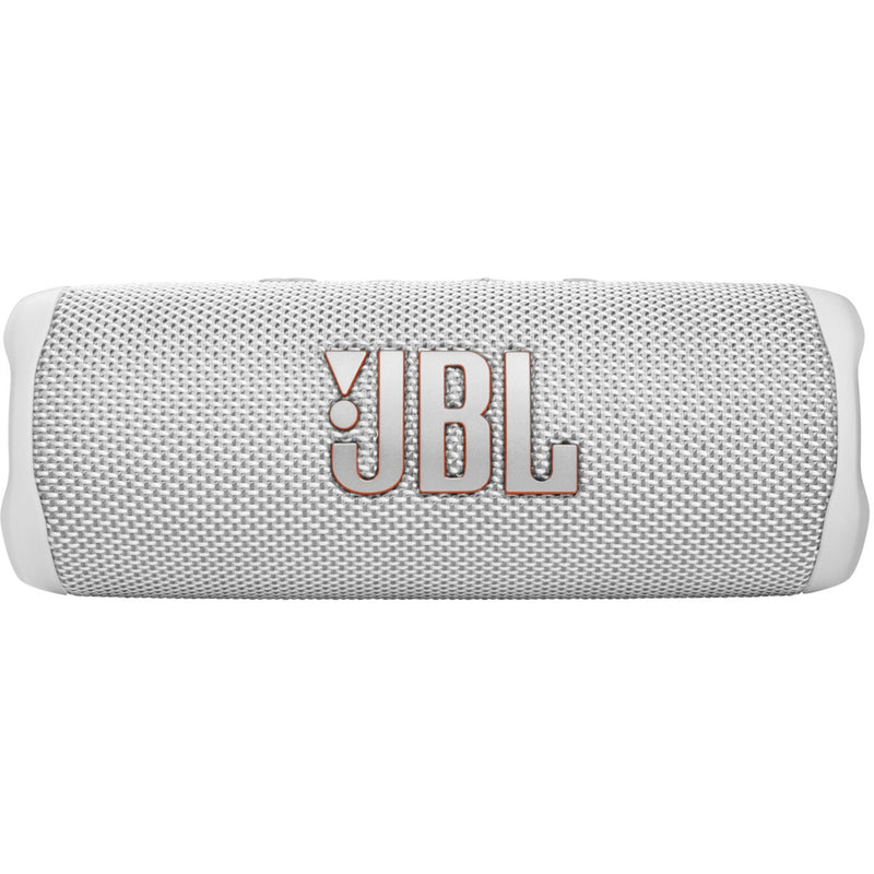 Load image into Gallery viewer, JBL JBL Flip 6

