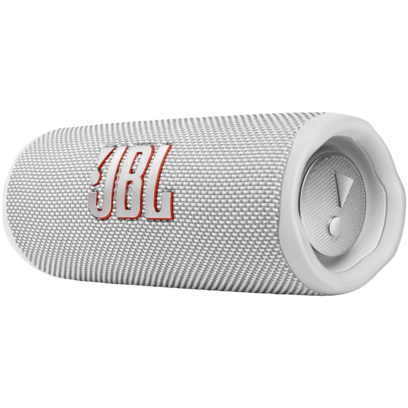 Load image into Gallery viewer, JBL JBL Flip 6
