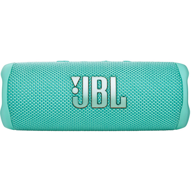Load image into Gallery viewer, JBL JBL Flip 6

