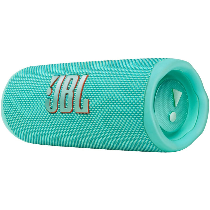 Load image into Gallery viewer, JBL JBL Flip 6
