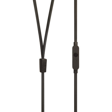 JBL TUNE 210