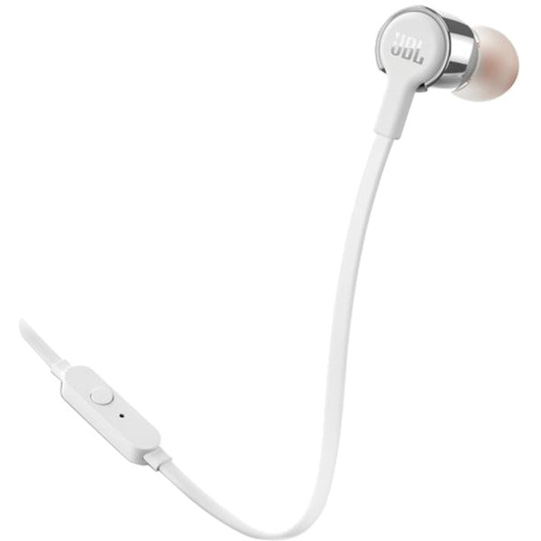 Load image into Gallery viewer, JBL TUNE 210
