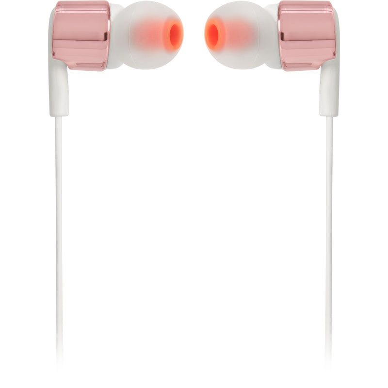 Load image into Gallery viewer, JBL TUNE 210
