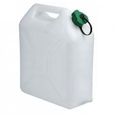 Reilang schenkkan rood 1 liter excl. schenktuit