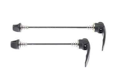 Tranzx snelspanner blocage set jd-06m