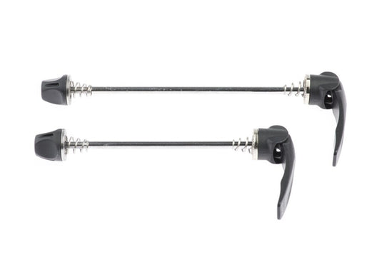 Tranzx snelspanner blocage set jd-06m