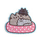 Union pusheen de kat core 130st legpuzzel