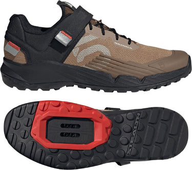 Five ten 5.10 trailcross clip - mtb shoes