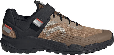 Five ten 5.10 trailcross clip - mtb shoes