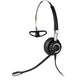 Jabra BIZ 2400 II Mono USB MS 3in1