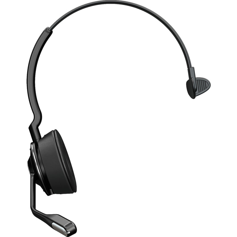 Load image into Gallery viewer, Jabra Engage 65 Mono
