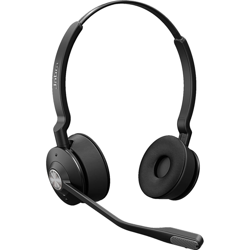 Load image into Gallery viewer, Jabra Engage 65 Stereo
