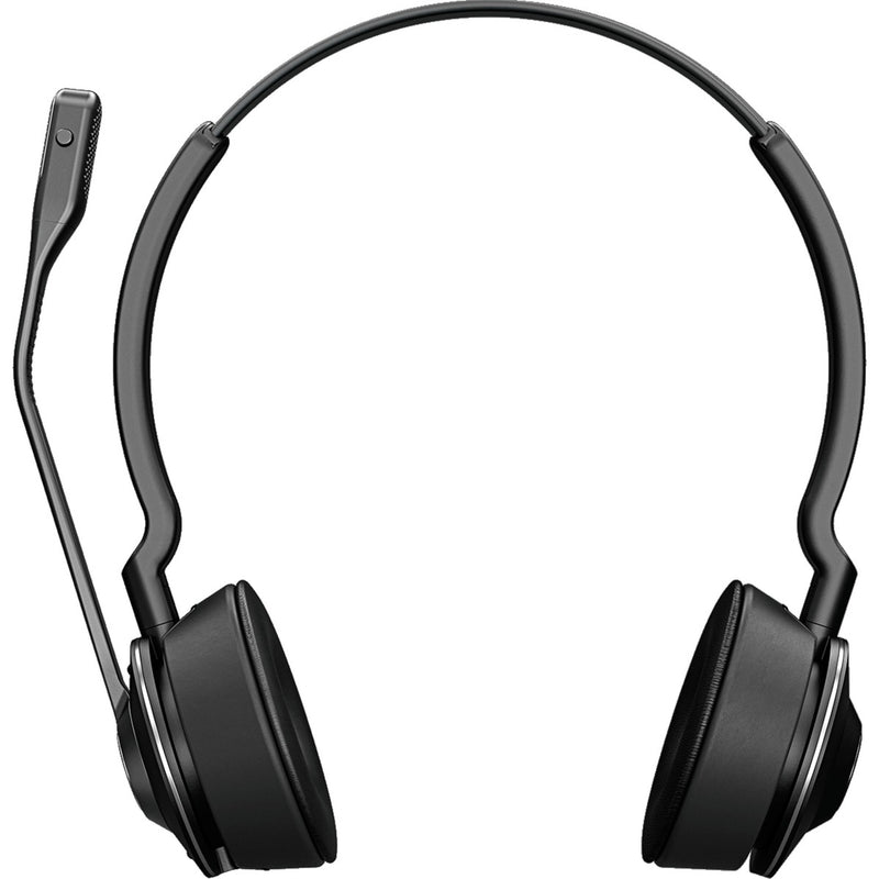 Load image into Gallery viewer, Jabra Engage 65 Stereo
