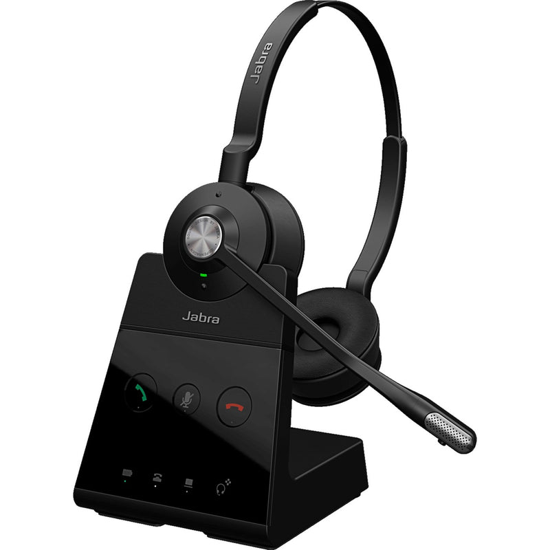 Load image into Gallery viewer, Jabra Engage 65 Stereo

